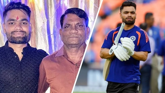 https://news4u36.in/rinku-singh-father-death/