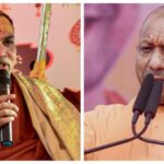 https://news4u36.in/yogi-on-shankaracharya-controversy/