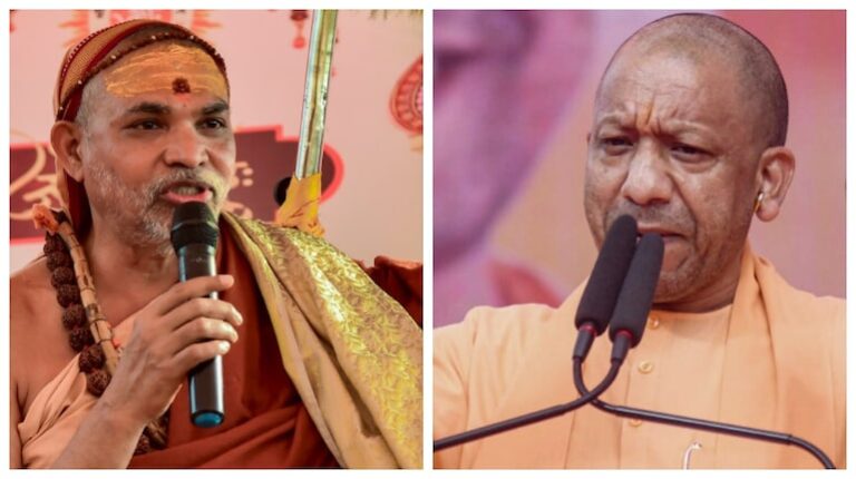 https://news4u36.in/yogi-on-shankaracharya-controversy/
