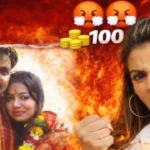 https://news4u36.in/pawan-singh-akshara-support-jyoti-alimony-row/