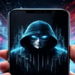 https://news4u36.in/phone-hacked-warning-signs/