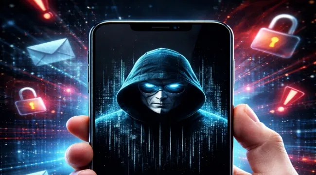 https://news4u36.in/phone-hacked-warning-signs/