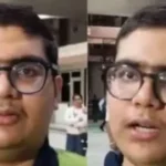 https://news4u36.in/odisha-twin-brothers-mahroof-masroor-same-percentile-jee-mains-session-1/