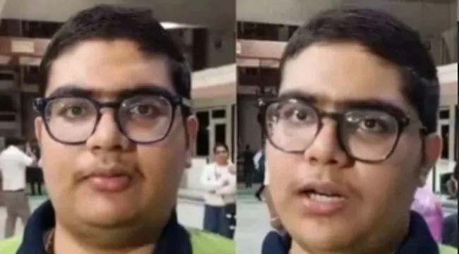 https://news4u36.in/odisha-twin-brothers-mahroof-masroor-same-percentile-jee-mains-session-1/