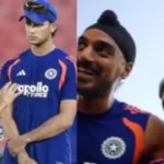 20260222_104400