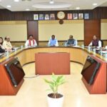 https://news4u36.in/sai-cabinet-decision-10000-crore-farmers-payment-before-holi-chhattisgarh-2026/