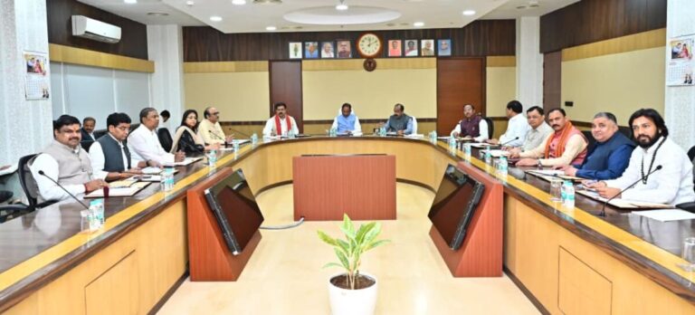 https://news4u36.in/sai-cabinet-decision-10000-crore-farmers-payment-before-holi-chhattisgarh-2026/