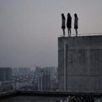 https://news4u36.in/ghaziabad-three-minor-sisters-suicide/