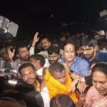 https://news4u36.in/kavasi-lakhma-jail-release/