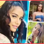 https://news4u36.in/poonam-pandey-shocking-statement-on-cricketers-dm-controversy/