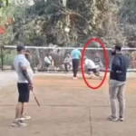 https://news4u36.in/raipur-businessman-dies-of-heart-attack-while-playing-badminton/