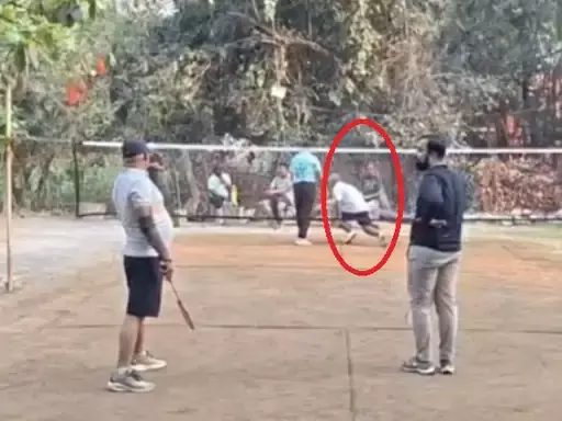 https://news4u36.in/raipur-businessman-dies-of-heart-attack-while-playing-badminton/