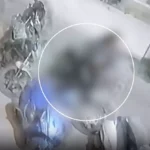 https://news4u36.in/raipur-parking-viral-video-case-naya-raipur-sector-30/