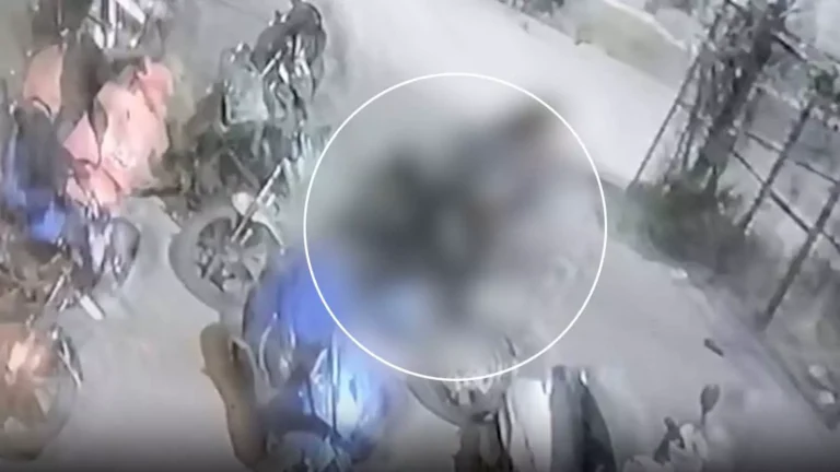 https://news4u36.in/raipur-parking-viral-video-case-naya-raipur-sector-30/