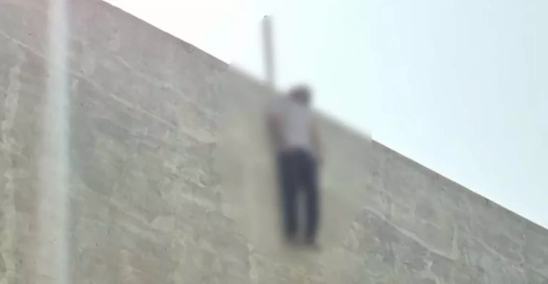 https://news4u36.in/raipur-neet-student-suicide-bhathagaon-purani-basti/