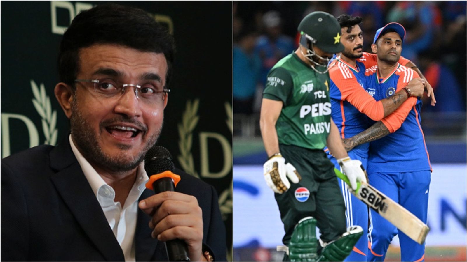 https://news4u36.in/sourav-ganguly-angry-on-pakistan-boycott-india-t20-world-cup-2026/