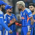https://news4u36.in/india-tour-of-ireland-2026-team-india-schedule-bcci-t20-series/