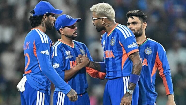 https://news4u36.in/india-tour-of-ireland-2026-team-india-schedule-bcci-t20-series/