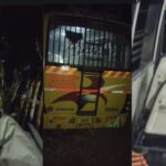https://news4u36.in/108-injured-wedding-bus-accident-ratanpur-mahamaya-temple/