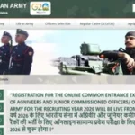 https://news4u36.in/army-agniveer-bharti-2026-apply-online/