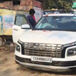 CG-Jagdalpur-News-768x432