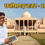 https://news4u36.in/chhattisgarh-budget-2026-op-chaudhary-new-vision/