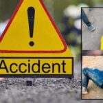 https://news4u36.in/truck-accident-arang-kharora-family-killed/