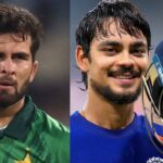 https://news4u36.in/ishan-kishan-height-girlfriend-pakistan-google-search/