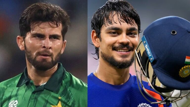 https://news4u36.in/ishan-kishan-height-girlfriend-pakistan-google-search/