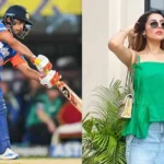 https://news4u36.in/ishan-kishan-aditi-hundia-marriage-rumours-mother-statement/