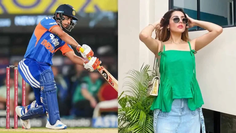 https://news4u36.in/ishan-kishan-aditi-hundia-marriage-rumours-mother-statement/