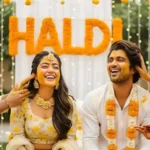 https://news4u36.in/rashmika-dance-on-pushpa-2-song-for-vijay/