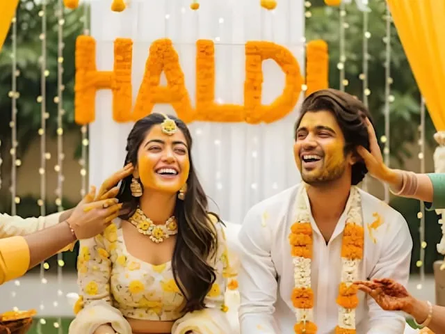 https://news4u36.in/rashmika-dance-on-pushpa-2-song-for-vijay/