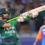 https://news4u36.in/india-vs-pakistan-match-sahibzada-farhan-challenge/