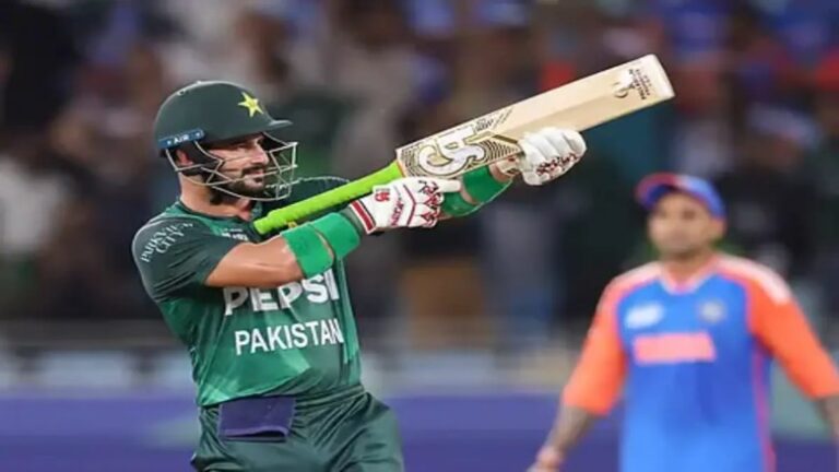 https://news4u36.in/india-vs-pakistan-match-sahibzada-farhan-challenge/