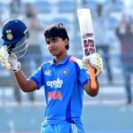 https://news4u36.in/shreyas-iyer-vaibhav-suryavanshi-statement/