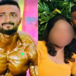 https://news4u36.in/bengaluru-bodybuilder-suicide-after-girlfriend-engagement/