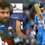 https://news4u36.in/bhanuka-rajapaksa-bat-tampering-remark-india/