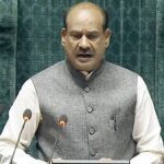 https://news4u36.in/lok-sabha-speaker-om-birla-no-confidence/