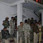 https://news4u36.in/gariaband-temple-dispute-violence-police-deployed/