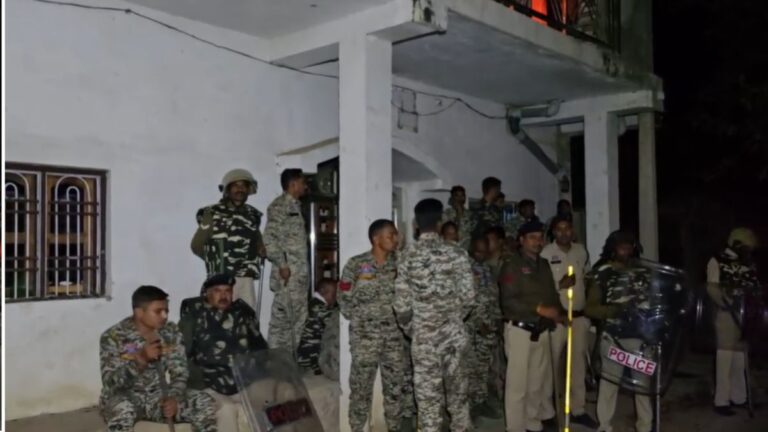 https://news4u36.in/gariaband-temple-dispute-violence-police-deployed/