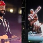 https://news4u36.in/arijit-singh-first-performance-after-retirement/