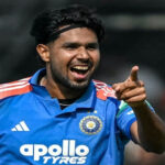 https://news4u36.in/t20-world-cup-2026-harshit-rana-out-mohammed-siraj-in/