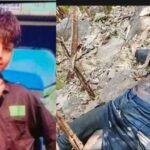 https://news4u36.in/mahasamund-minor-boy-dead-body-found-jungle-murder-investigation/