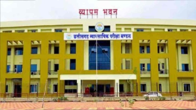 https://news4u36.in/cg-vyapam-teacher-recruitment-exam-dates-2026/