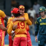 https://news4u36.in/t20-world-cup-2026-australia-out-zimbabwe-super-8-ire-vs-zim-match-washed-out/