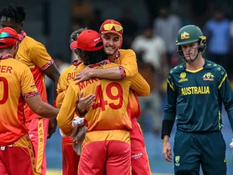 https://news4u36.in/t20-world-cup-2026-australia-out-zimbabwe-super-8-ire-vs-zim-match-washed-out/