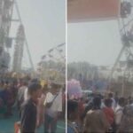https://news4u36.in/shivrinarayan-mela-akash-jhula-accident-6-injured-fir-against-operator/