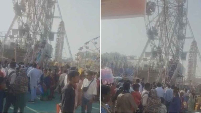 https://news4u36.in/shivrinarayan-mela-akash-jhula-accident-6-injured-fir-against-operator/