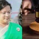 Soumya chaurasia